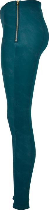 Immagine prodotto Urban Classics Gt (XXL)