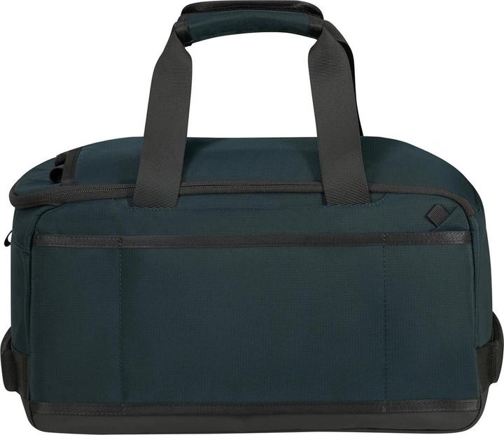 Immagine prodotto Samsonite Biz2go Reisetasche / Rucksack XS (23 l)