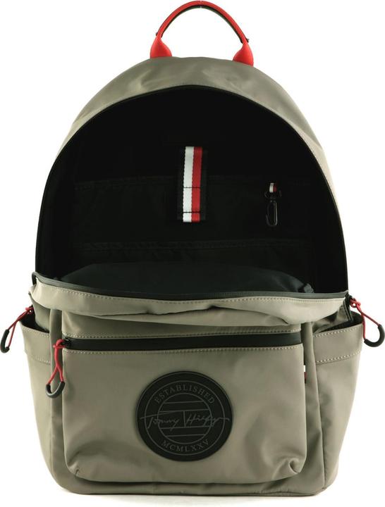 Produktbild Tommy Hilfiger Th Signature
