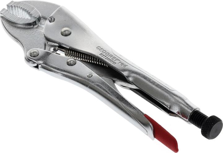 Productafbeelding Gedore Red Grijptang L.mm B.40mm (230 mm)