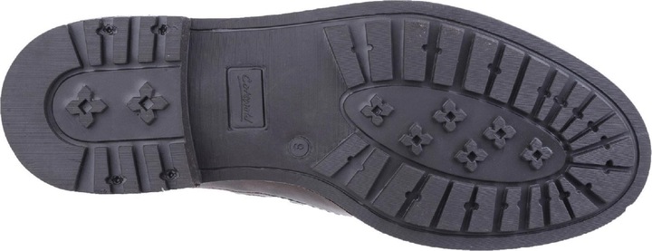 Image du produit Cotswold Bottes Worcester (44)