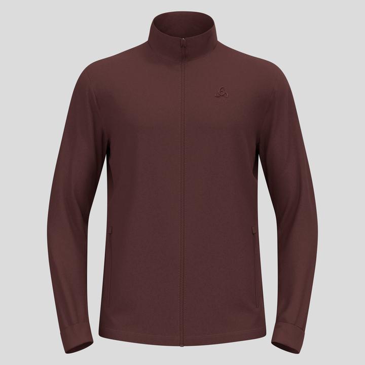 Produktbild Odlo Berra (3XL)