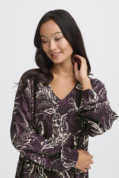 Image du produit Fransa Kiki 5 (M)