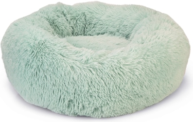 Actual product image Beeztees Kitten plush cat bed Vako (Cat)