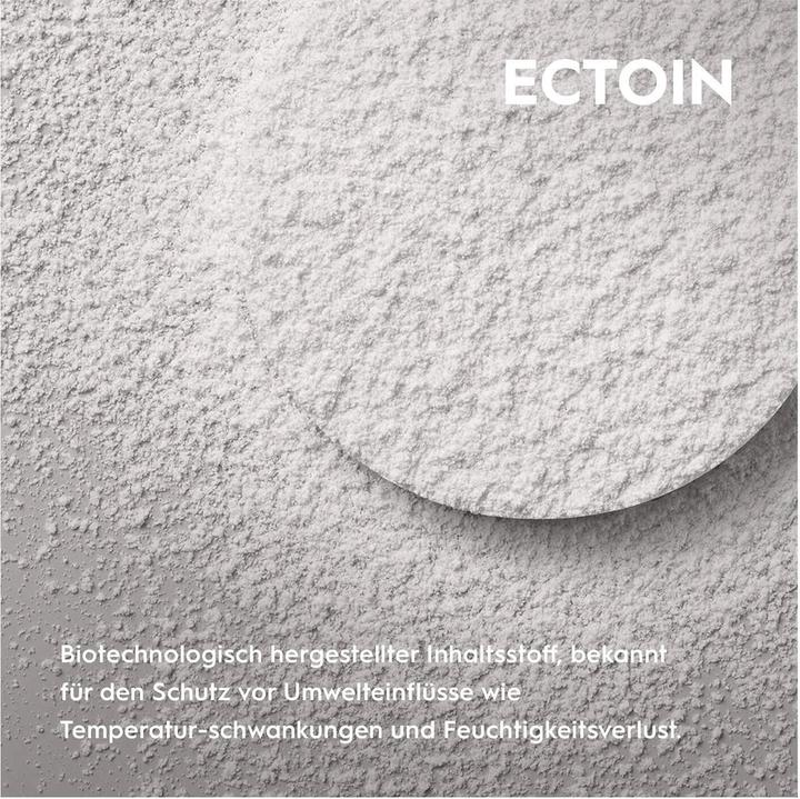 Produktbild Kerasilk Kopfhaut Peeling (250 ml)