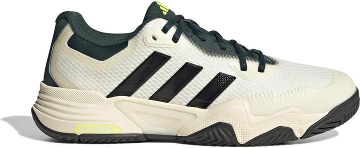Produktbild Adidas Solematch Control 2 (42 2/3)