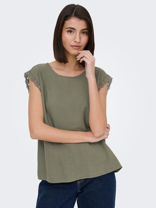 Produktbild JdY JDYSAY Top Top (L)