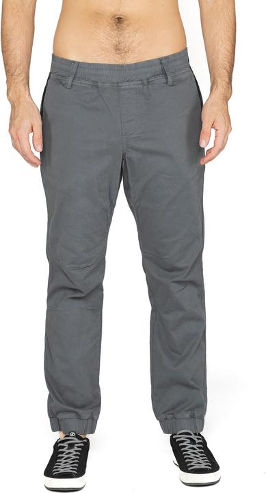 Produktbild Chillaz Neo (XXL)