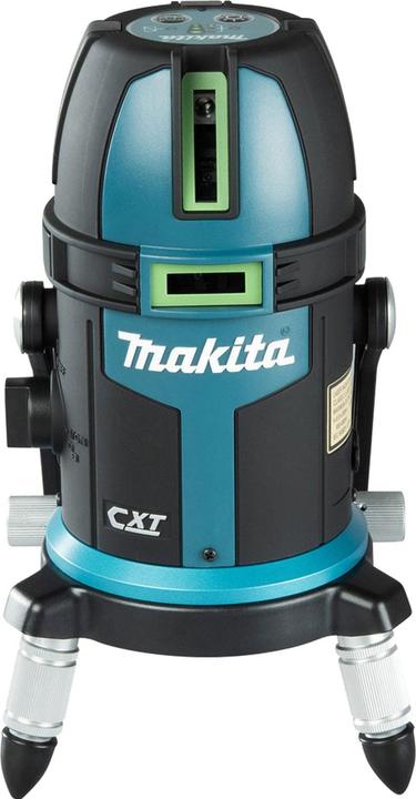 Produktbild Makita SK209GDZ