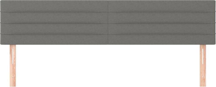Grigio scuro