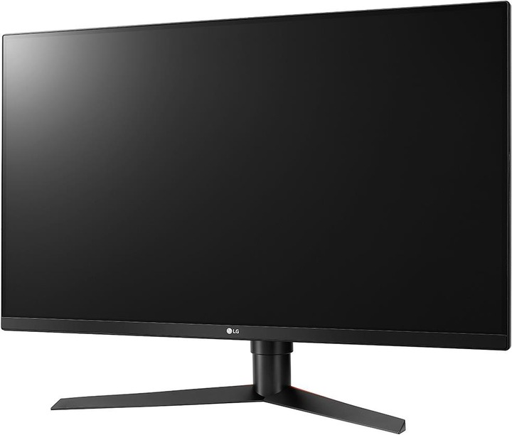 Produktbild LG 32GK850F-B (2560 x 1440 Pixel, 32")