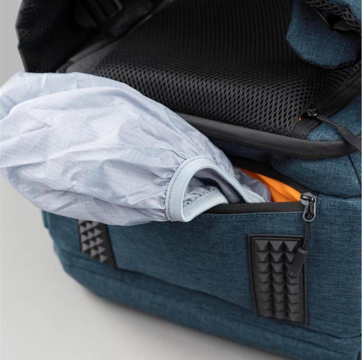 Produktbild Dörr Prag Pro (Fotorucksack, 20 l)