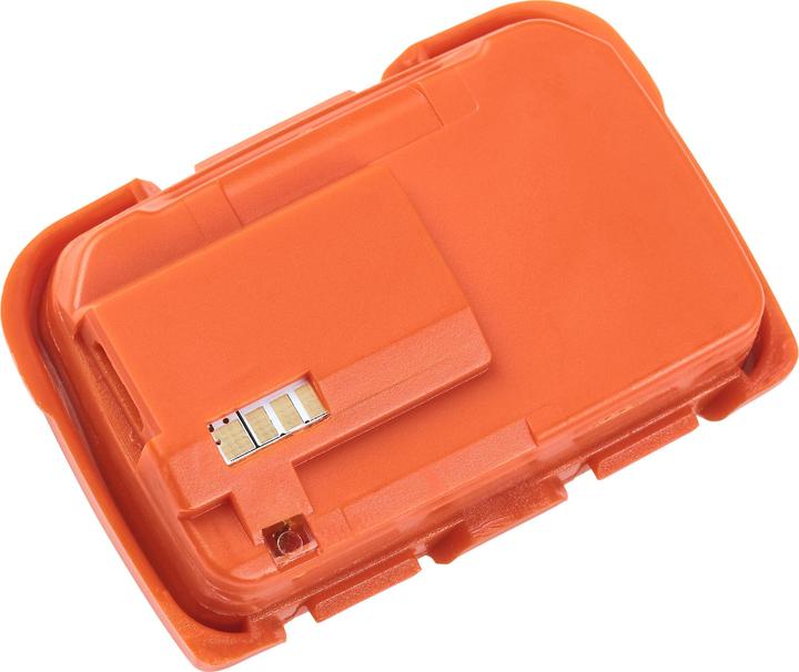 Image du produit Solognac Furtiv 900 USB (400 lm)
