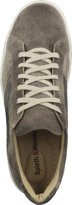 Image du produit Spieth & Wensky Droschke - 65973 (40)