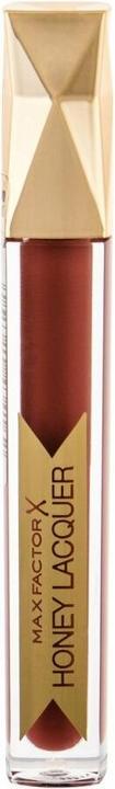 Image du produit Max Factor Vernis au miel (30 Nectar de chocolat)