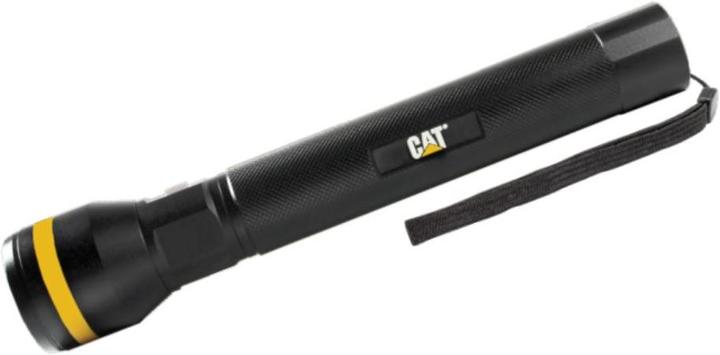 Produktbild Cat LED Taschenlampe CT24530 (27.90 cm, 1200 lm)