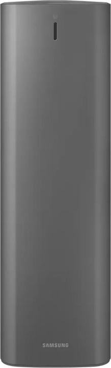 Samsung Clean Station für Jet 60/70