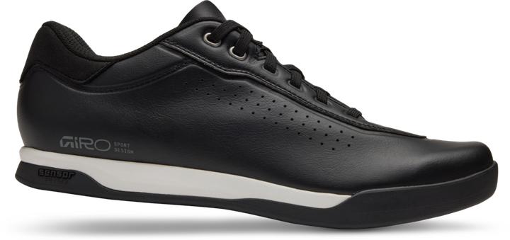 Image du produit Giro Empire TR (38)