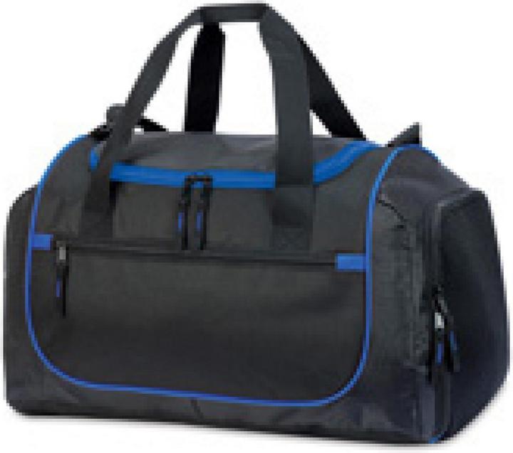 Produktbild Shugon Piraeus Sporttasche (2 StückPackung) (36 l)