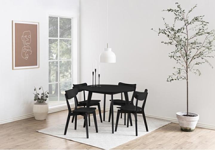 Actual product image AC Design Roxby (105 x 105 x 76 cm)