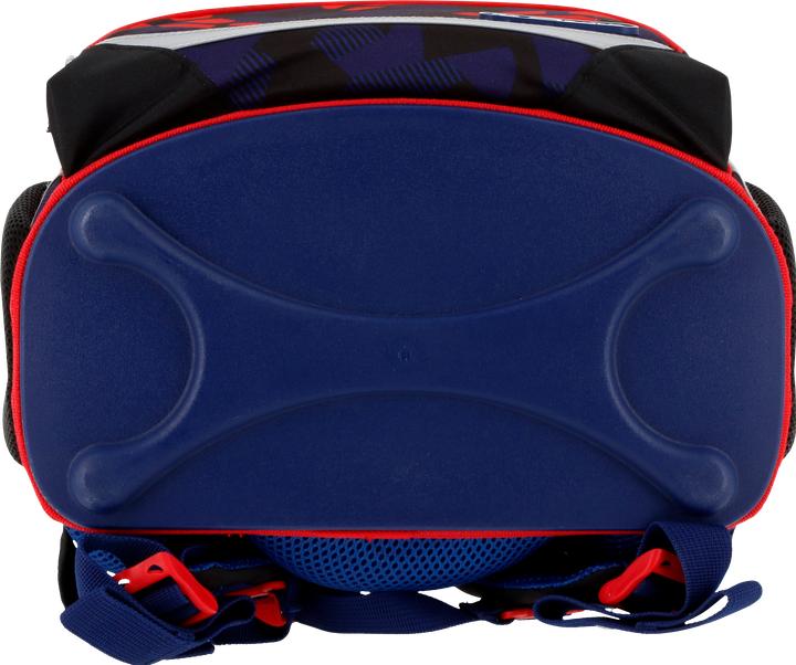 Produktbild Herlitz Schul Herlo Leer 17l Kiof (17 l)