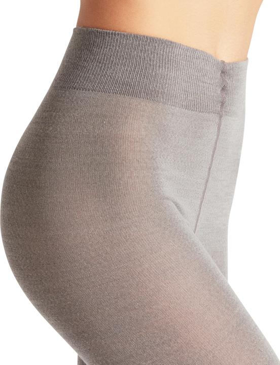 Immagine prodotto Falke Softmerino TI