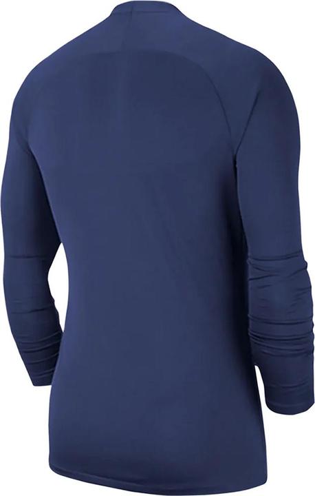 Produktbild Nike Park Base Layer Oberteil (M)
