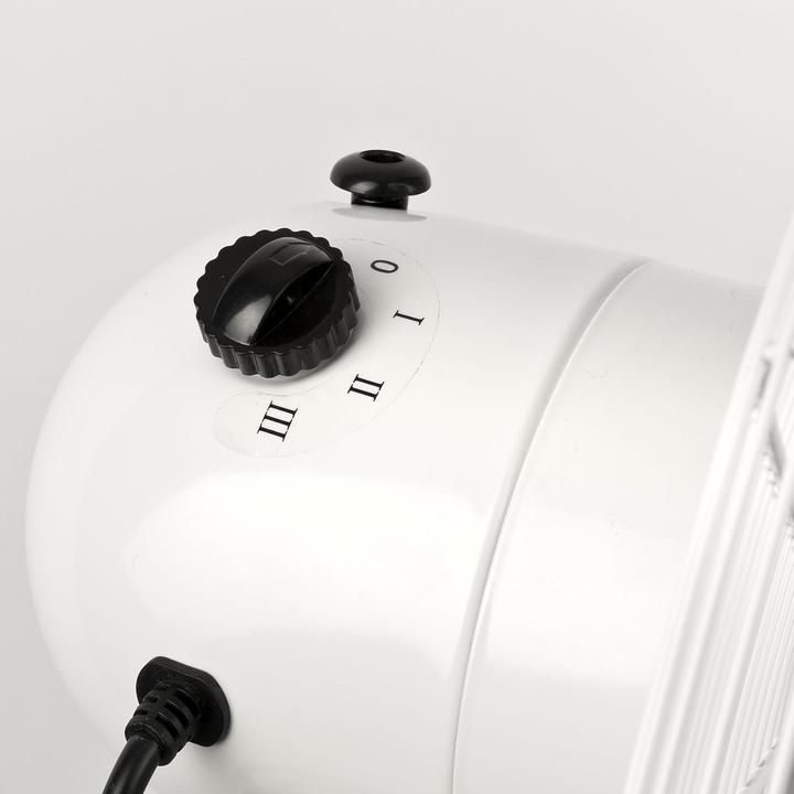 Produktbild G3 Ferrari G3Ferrari G50054 (56 dB)