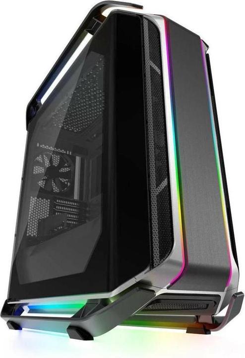 Produktbild Cooler Master Cosmos C700M (E-ATX, Mini-ITX, mATX, ATX)