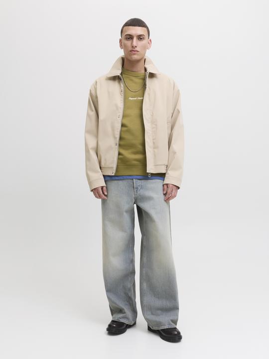 Image du produit Jack & Jones Sweatshirt Sweatshirt (S)