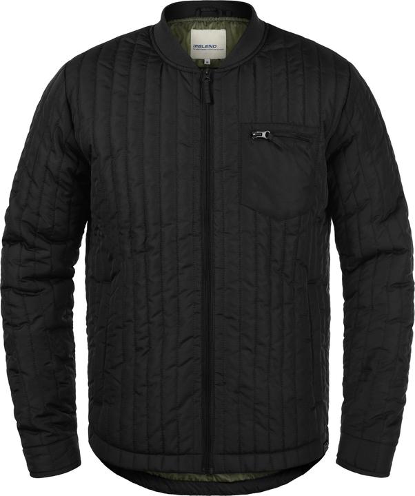 Produktbild Blend BHStan 20712748ME (XL)