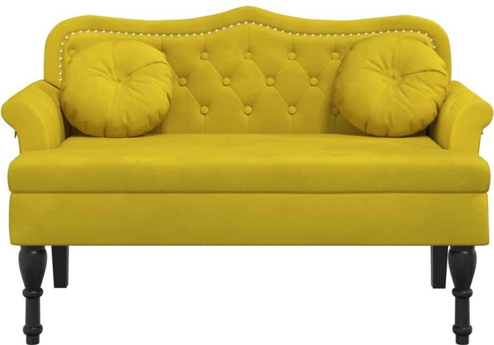 Image du produit vidaXL Hadewych (120.50 cm)