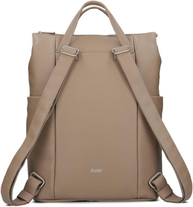 Actual product image Zwei Pia Backpack (11 l)