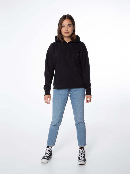 Immagine prodotto MGA Na (42, XL)