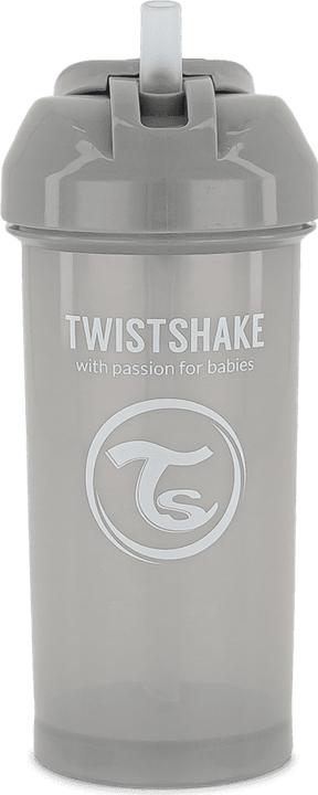 Produktbild Twistshake Strohhalmbecher (360 ml)