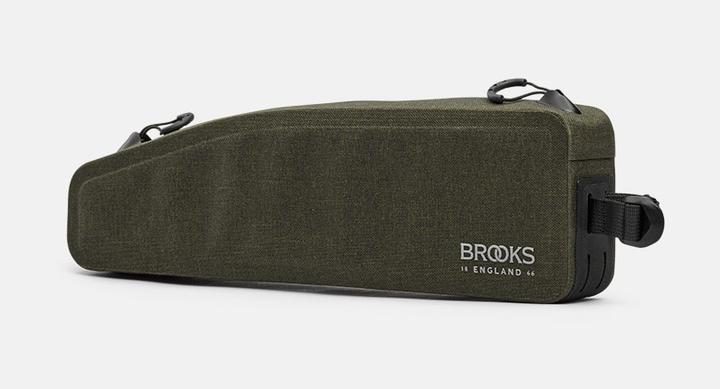 Actual product image Brooks Running Scape (1.50 l, Frame bag)