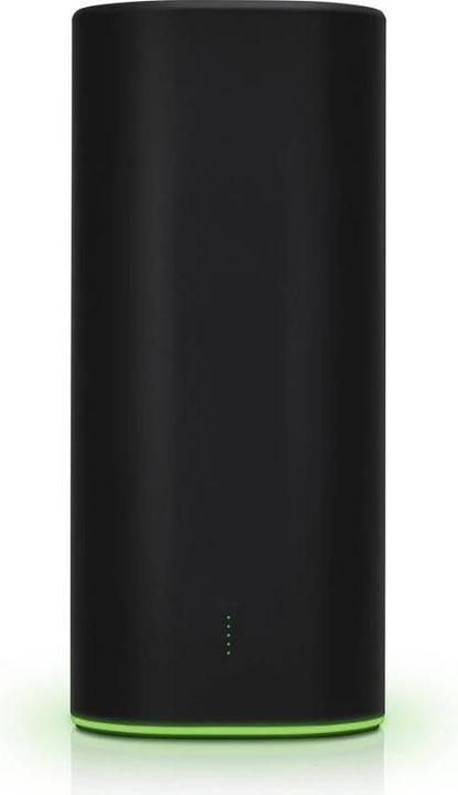 Actual product image Ubiquiti AmpliFi Alien Kit