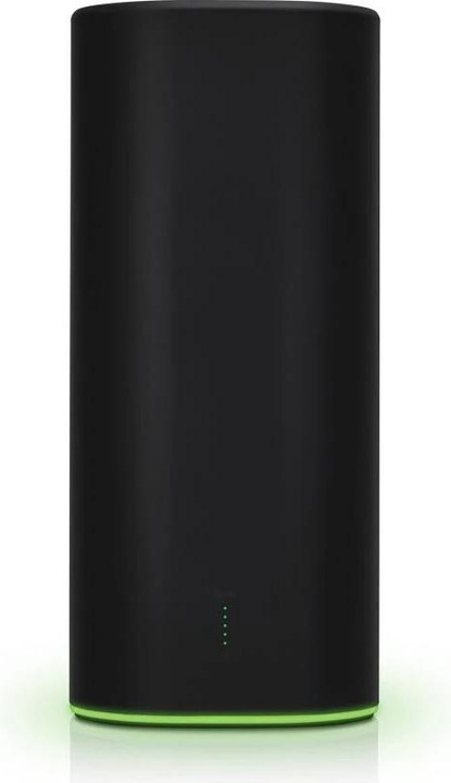 Produktbild Ubiquiti AmpliFi Alien Kit