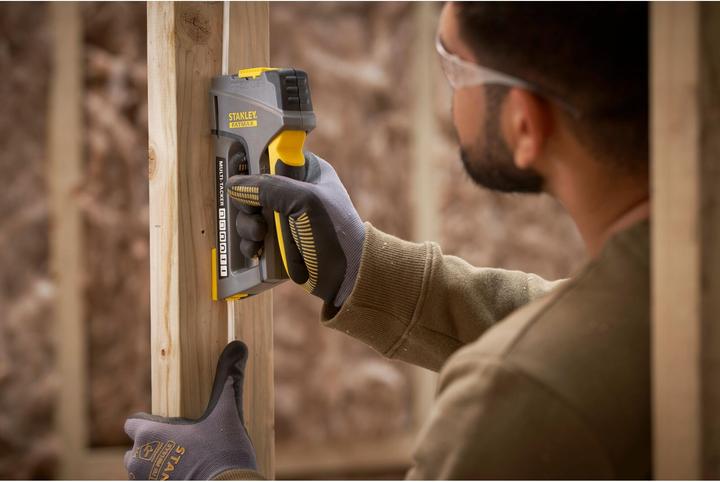 Produktbild Stanley FMHT6-70868