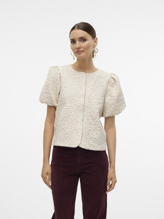 Immagine prodotto Vero Moda Cardigan top VMMERLE (S)