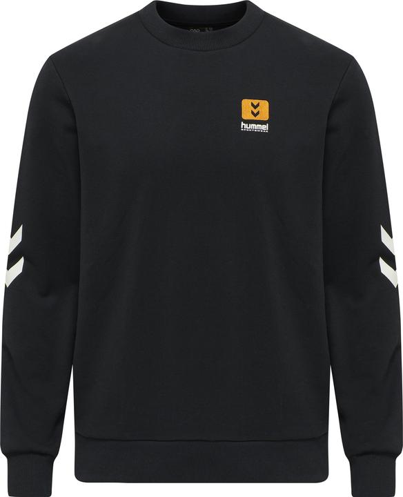 Image du produit hummel Lgc Liam Sweat-Shirt (XXL)