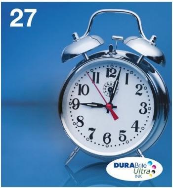 Produktbild Epson Multip3-Col Durabriteultraink2 (M, C, Y)