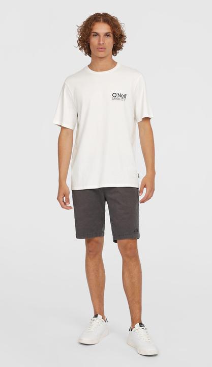 Immagine prodotto O'Neill Original Cali Logo T-Shirt (S)