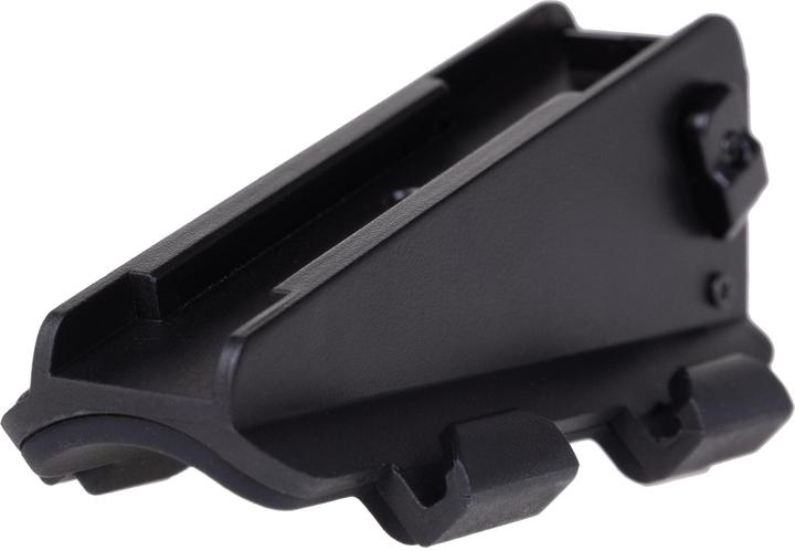 Produktbild Koor Velolampe TL Cam (100 lm)