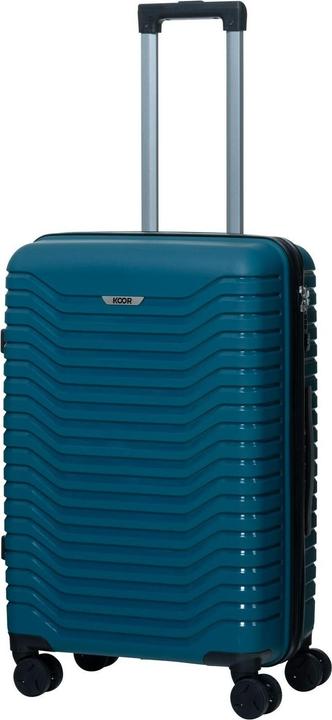 Actual product image Koor Manila 63 (63 l)