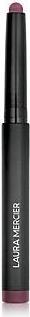 Productafbeelding Laura Mercier Caviar Stick Oogschaduw (Dusk)