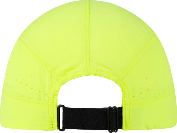 Actual product image Buff Speed Cap - Mütze (M, S)