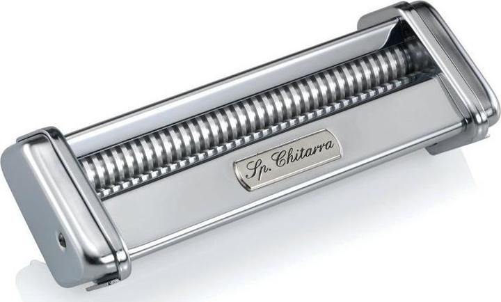 Produktbild Marcato Spaghetti Chitarra-Aufsatz zu Atlas 150