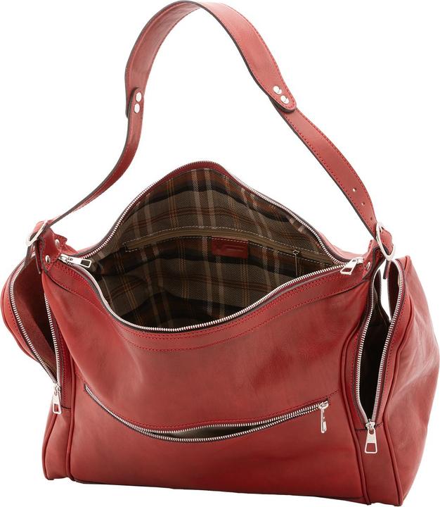 Immagine prodotto Alessia Firenze Nan-4037 (7.25 l)