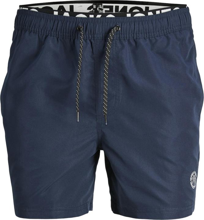 Actual product image Jack & Jones Fiji Swimming Shorts (XL)